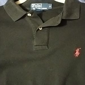 Ralph Lauren Polo Longsleeve